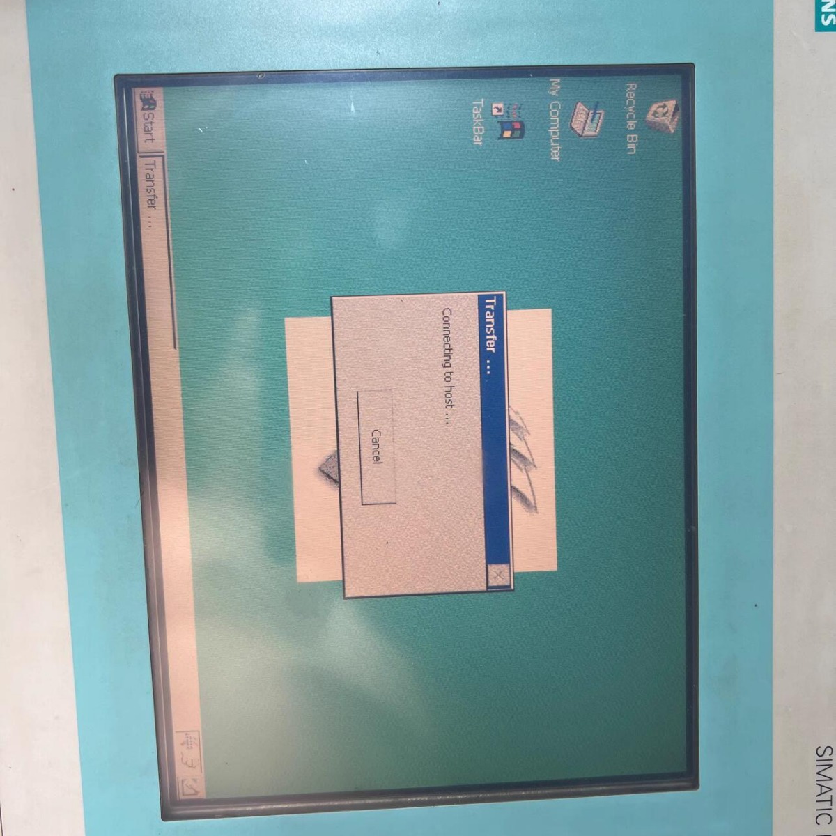 KCB104VG2CA-A43 KCB104VG2CA-A44 京瓷10.4寸双接口显示屏