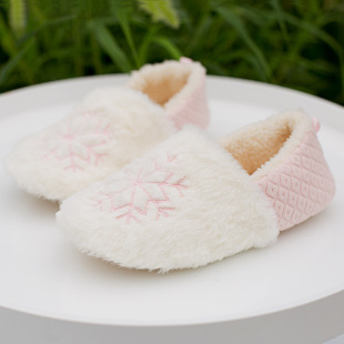 �}�Qѩ����Ʒ ���޽q��ů����Ь �����a��ȫ������Ь ���s��ֺ��