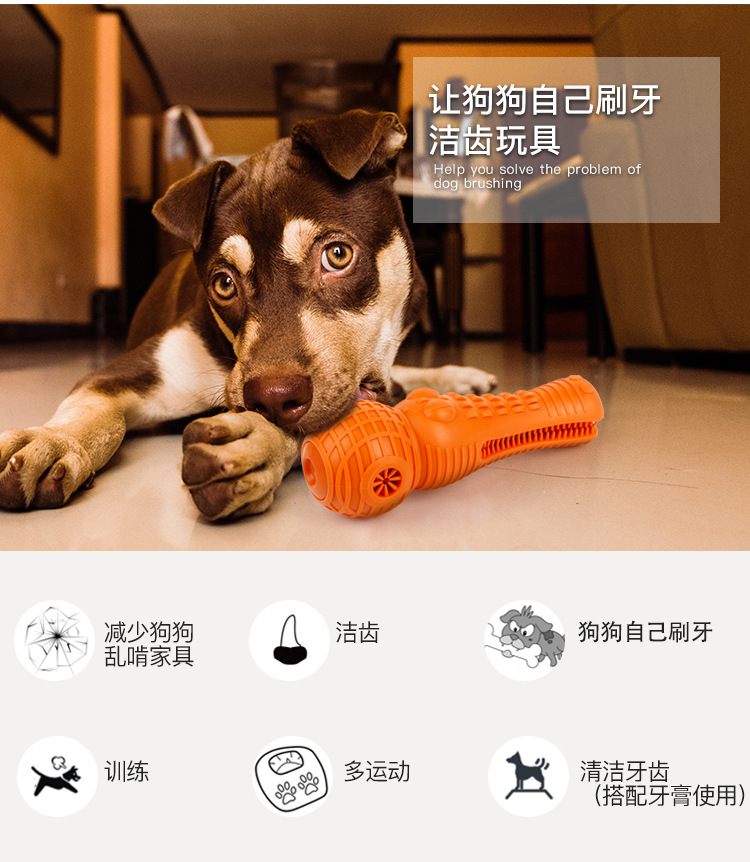 O1CN01mwsJM31JSs4FzXBoy_!!2214205501028-0-cib.jpg?__r__=1703754443459