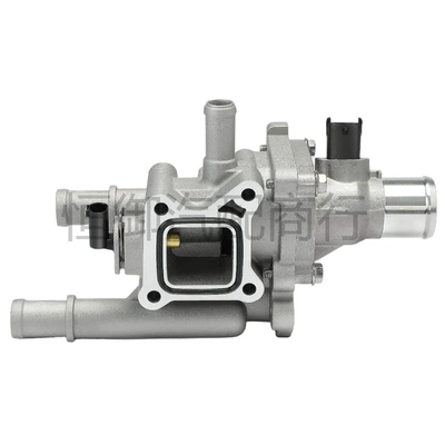 25192228 55564890 55577284 Thermostat