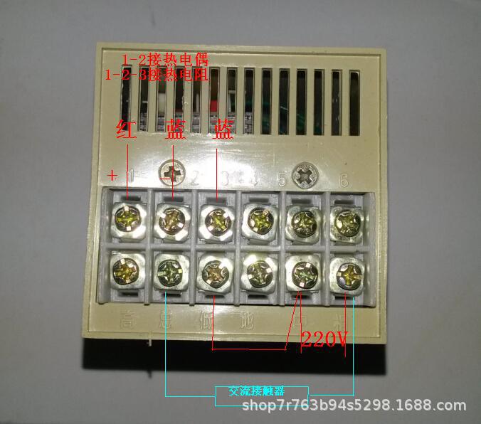 TB2.Zw_fXXXXXcBXpXXXXXXXXXX_!!