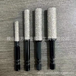 �����Ҵ����^ĥ߅���Ǳ��_�����ɴ�ȫ�ɲ����u����ʯ������ĥ�^