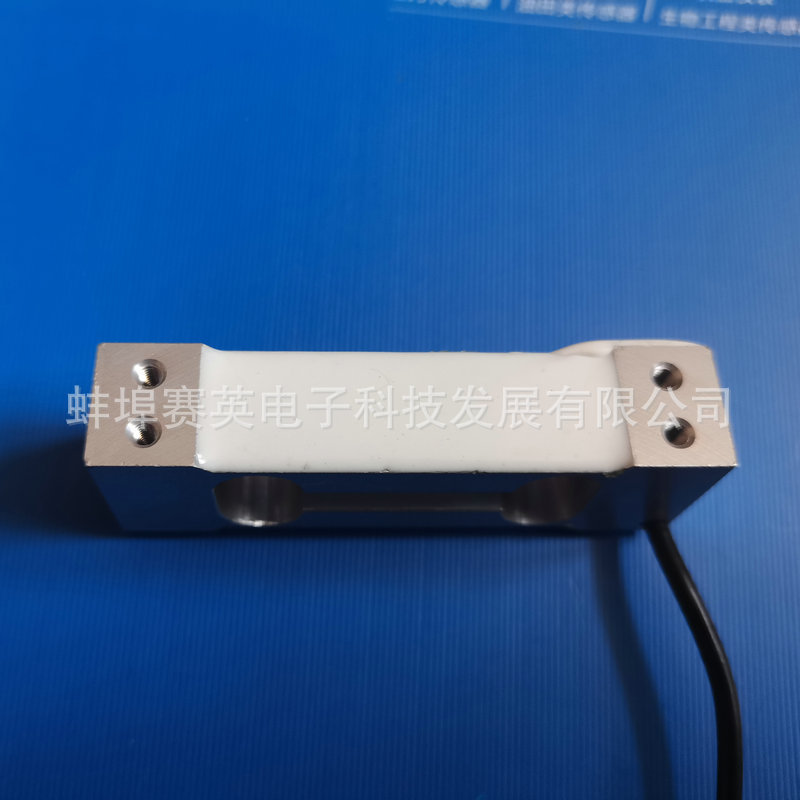 0-10kg������Ӧ��������ʽ���ش������۸�