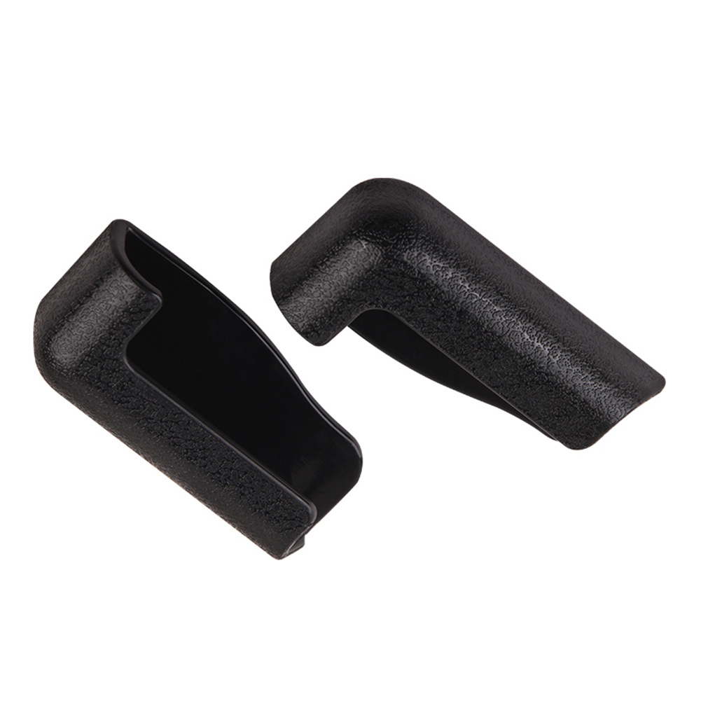 Multi-Function Car Phone Holder Mobile Phone Holder Lightweight Lightweight No Space Occupation Bracket Car Interior Accessories