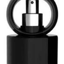 ��� ˽�ܱ��� Ů�Ý���Һ ��Ȥ������ ��������Ʒ150ML