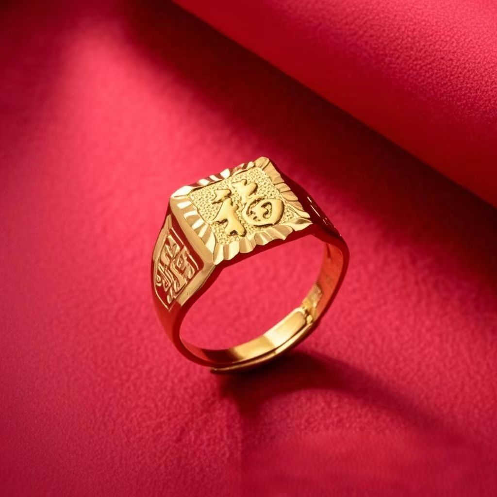 微信图片_20250418104743