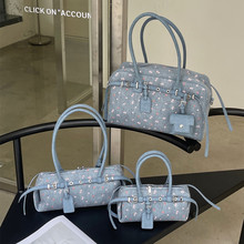 �W�tͬ�����X�Lţ�в�ӡ���D�cҸ��Ů��2026�¿����������б���