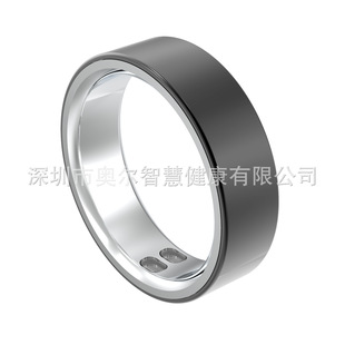 TM22���ܽ���AI��ָ�羳��w��������Ѫ��Ѫ����������SOS���ECG