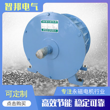 �L���l�ˮ���l늙C 20ǧ�߱Pʽ����늙C ���ٴ�Ť��ֱ��Ͱl늙C