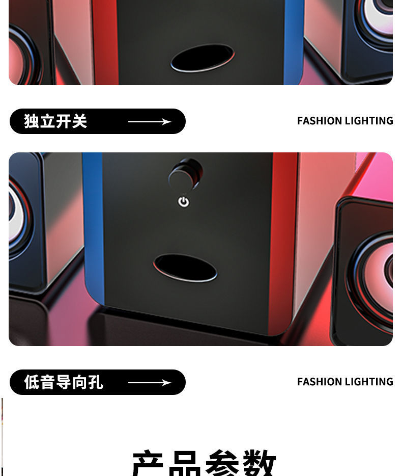 0a694799-ba94-473a-9d4c-4cb4c0c62a8d.jpe