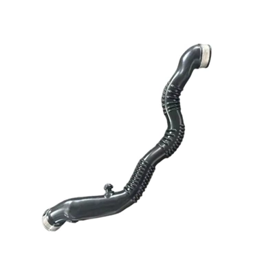 automobile water pipe Bmw X3 Car