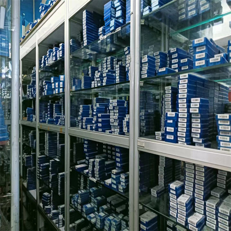 微信图片_20211212030312_副本