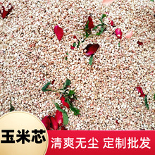 ����о�|���w��ɰ�J���u�}���z���ļ�����������Ʒ���쌣�É|��