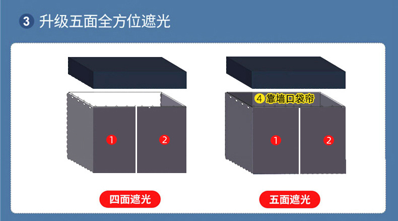 深灰_28.jpg