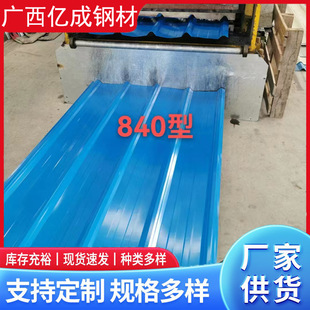 900��픲���߲�䓰����ފA�ć�����\�FƤ��������߽����p��