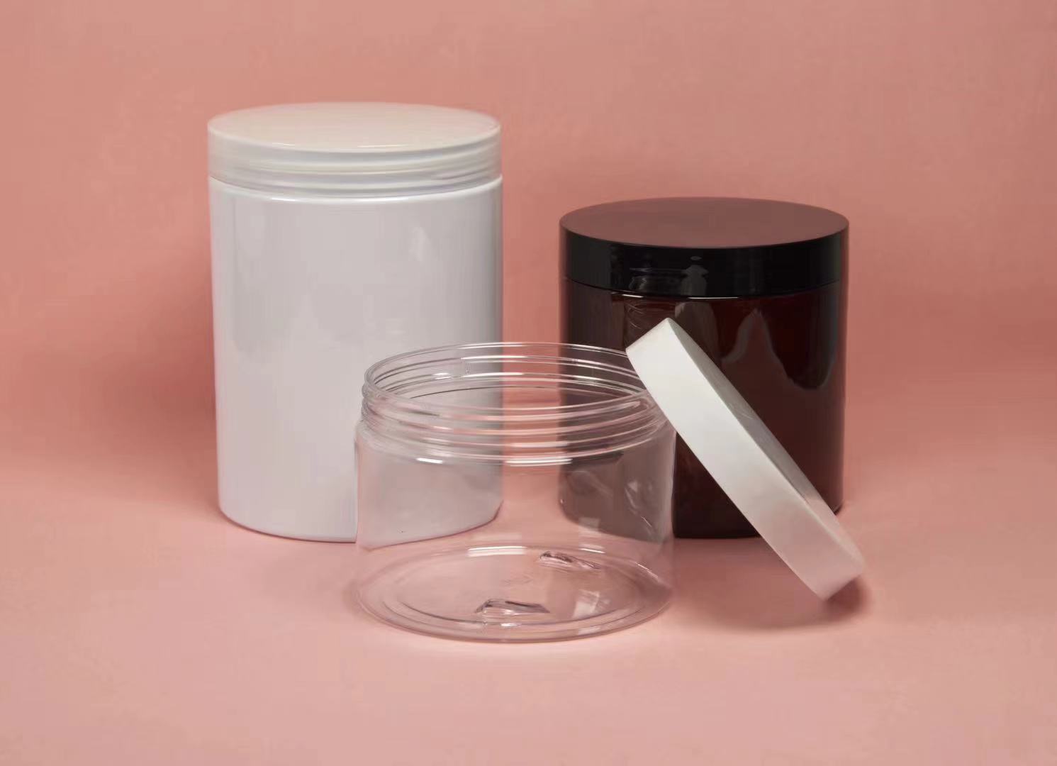 78317877843def9a4ca0b7e65cb317