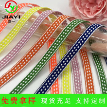 1cm���c�Ứ�����F؛�Ҽ����I�lͯ�bT���l��ѝ߅��߅�l���b�o��