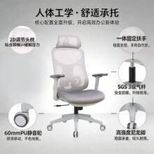 �V�|���l�����k����͸��W�� �F�����s�k�������� ���m������X��