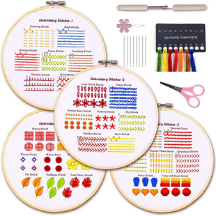�̽�diy�ʺ�ᘷ����b���־��������R�d����ˮ��4��������Ӣ�Ē쮋
