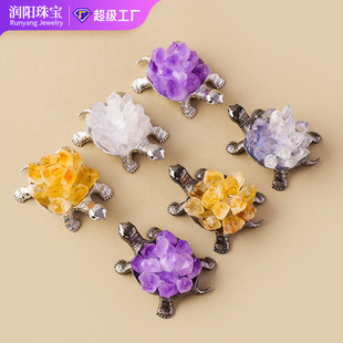 �羳��Ȼˮ���L�����[�����Sˮ�������S�~��ؔ�����Ҿ��b�Ʒ���l