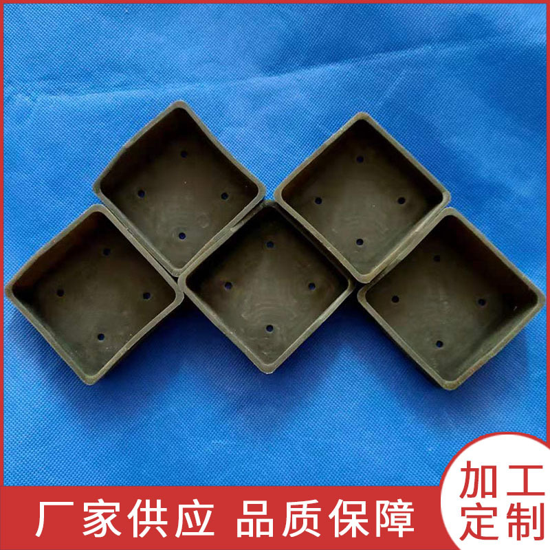 接触器保护盖电线开关86暗装底盒插座电源硅胶密封防水