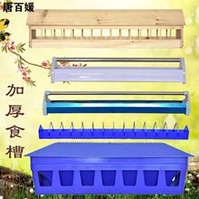 ������Ʒ�þ��������ό�ľʳ�Ԅ�ιʳ������ʳ�u��ʳ