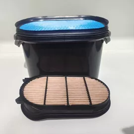 空气滤清器;汽车滤芯;滤芯