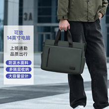 ��ʿ�̄չ��İ�������������X����ˮ�����ռ{���ذ�ͨ�ڰ�