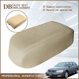 手刹/档把套;座垫、座套;专车专用座套