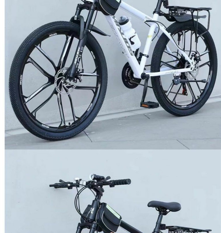 687ebf85-ae08-47e3-b036-62ebd48f8e0a.jpe