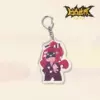AO Urcharm keychain-29