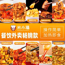 СAüðƷuwӟἴʳʳ