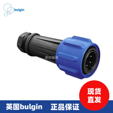 ӢbulginAιI|ˮBʷPX0731ϵ