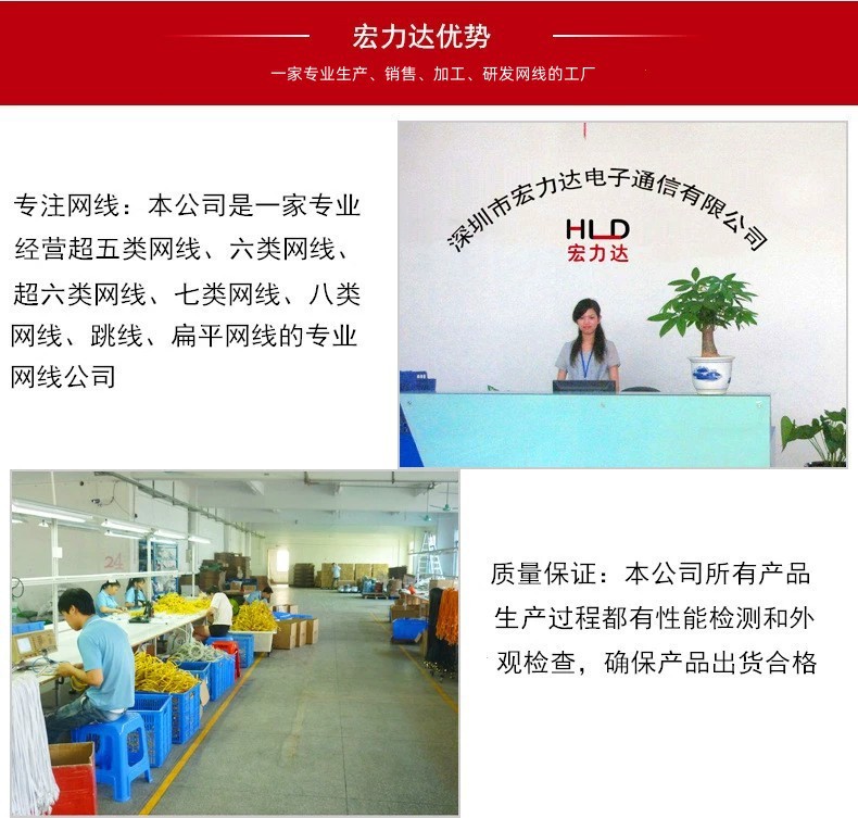 14470392050_1680853090.jpg_.jp