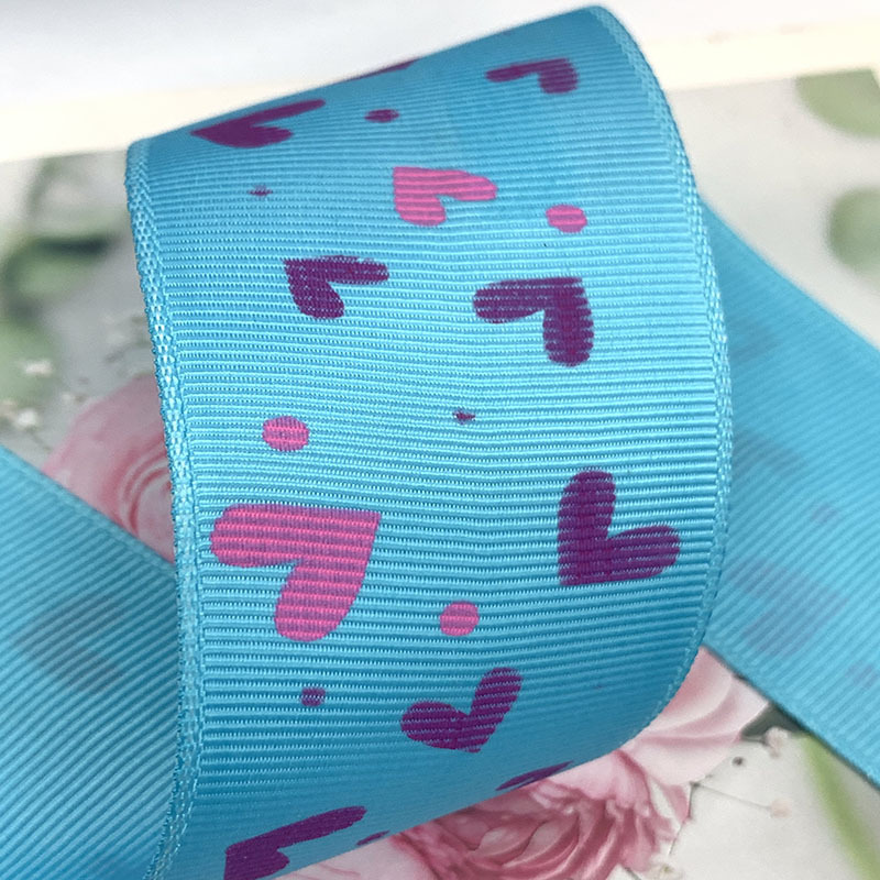 6fb3b17c504e07d8cbb5e03ad9d52c