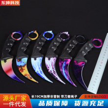 ӺΑצӵӲצ๦ҰIߵƬ