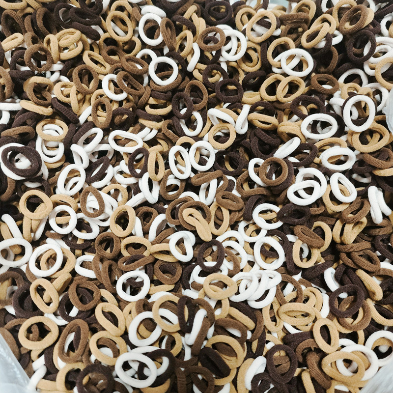 B612Kaji_20250407_102139_982.j