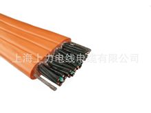 SPC|܇| 10о/12о/13о/14о/15о/16о*1mm2