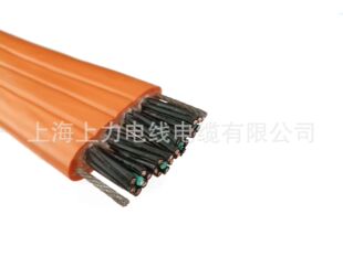 YVFB ��܇��ƽ��|   ��ƽ���� 12*0.75 14*0.75 18*0.75  24