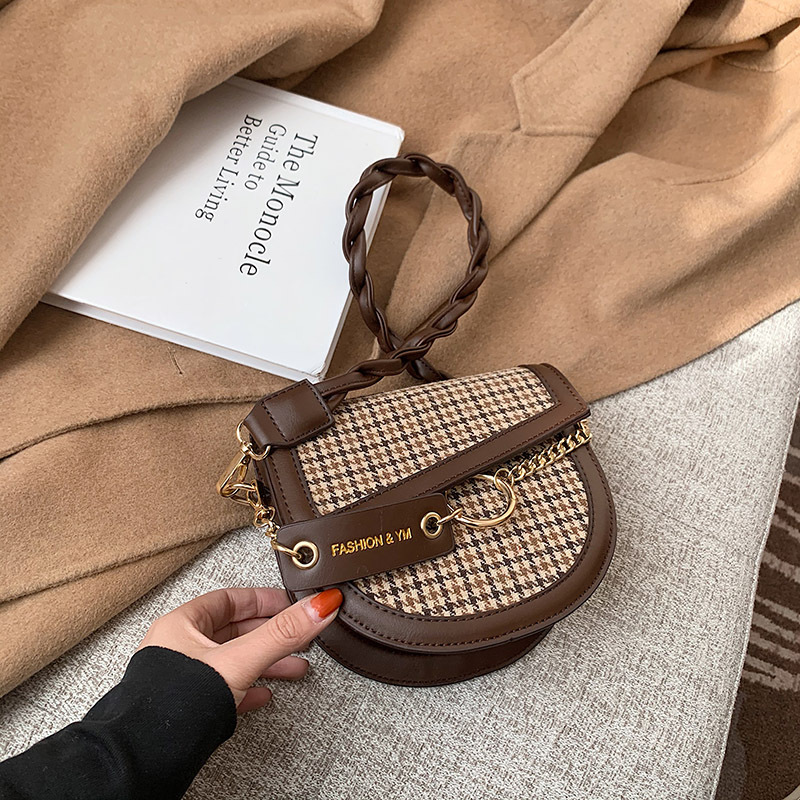 2020-12-10 133838.jpg