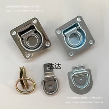 ܇���ذ��h���b�������ԭh����؛܇�̶����h��܇���K�h�����b���