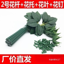 ���l�������оG�~õ�廨�~��diy�Gɫ6�ٻ����ϰ����~�~���UƬ