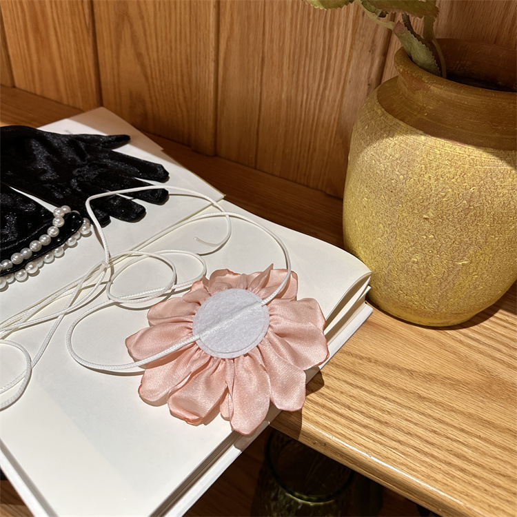 O1CN01PY6PiM1uXZov1Sscd_!!3457