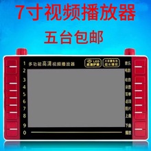 �¿�S19  7�������˿���C�๦�ܱ�yʽ�V����ҕ�l�C������