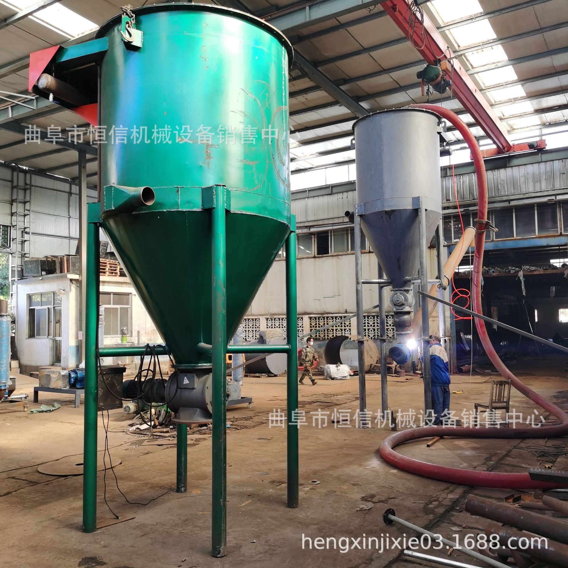 175型粉煤灰气力吸灰机zcjb 自吸式滑石粉负压吸灰机 性能稳定型