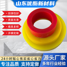 �֗l�C�������zȦ�v���C���׾۰���ж��ܛ�z�z��