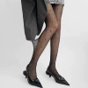 Black tights