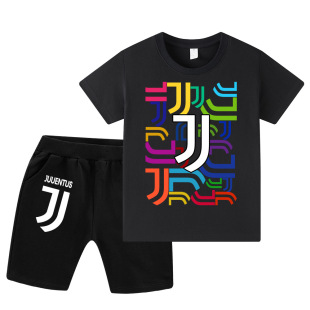 ���N���ĈD˹JUVENTUSӡ�������к�Ů��T�����b��ͯ���b WA1138