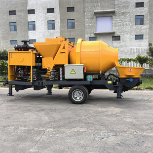 ���ͻ������C �����ϱ� ���̈́����������������һ�w 450����܇