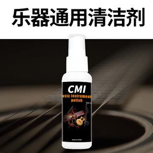 Qmi�����坍�����b����o��Һ���BϞˮ���℩�������o��